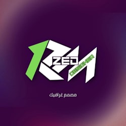 mbt_abdrazak