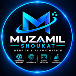 muzamil5599