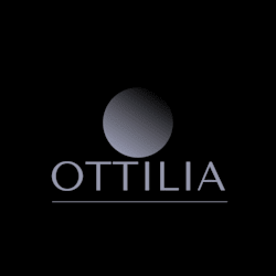 ottilia_web