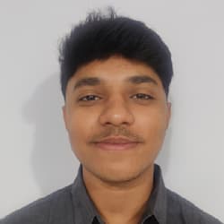 prem_ghariwala