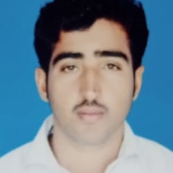 tayyab_khan11