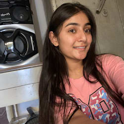 akansharajotiya