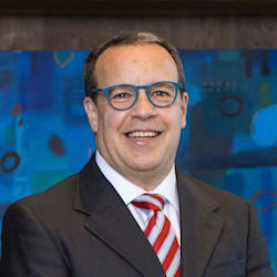 jorgergarza