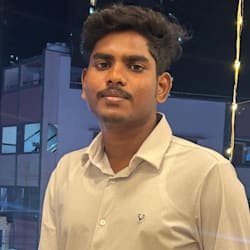 dr_ofcl