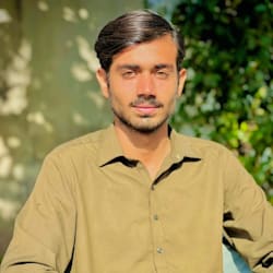 waleedgondal78
