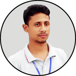 shimul_3d