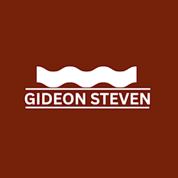 gid_eon10
