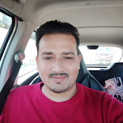 jarnail_php