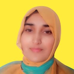 sanamnasrulah