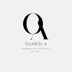olabisi_bbo