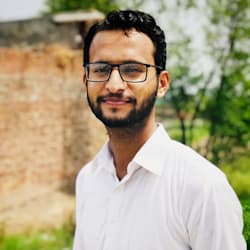 aliabbas_dev