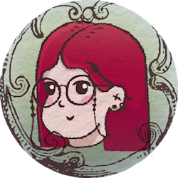 katieales