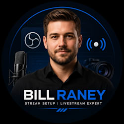 billraney2