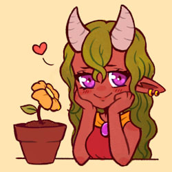 xunidraws