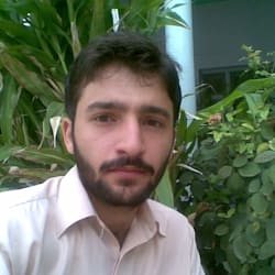 techno_umar