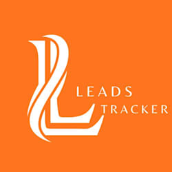 leads_tracker87
