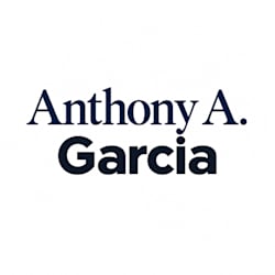 anthonya_garcia
