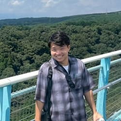 kota_tanaka