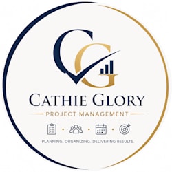 cathie_glory