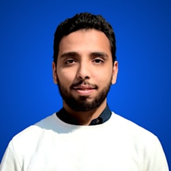 msaad1037