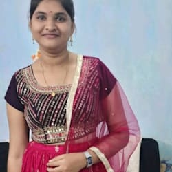sravs_raj