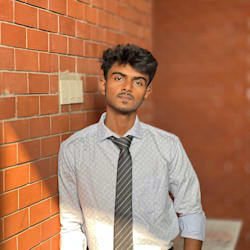 nahid_alif