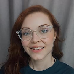 zekiye_g
