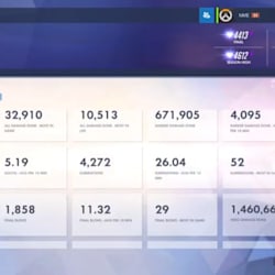 hauntoverwatch