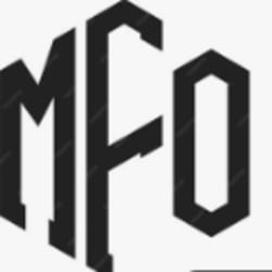 udimima4