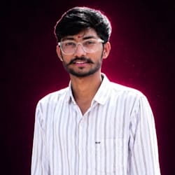nikhildhondgepa