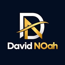 davidnoahpro