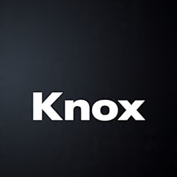 smart_knox