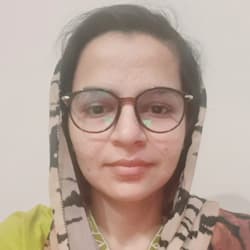 seharsadiq1