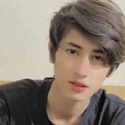 waseem038