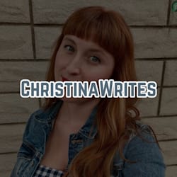 christnwrites