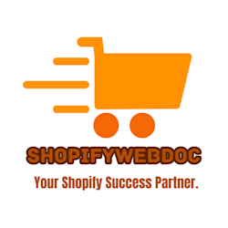 shopifywebdoc