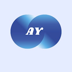 ayomide2037