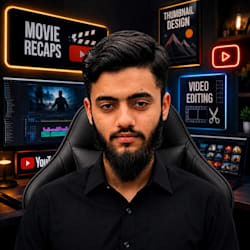 hamid_recaps