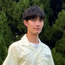 lucas_chen0322