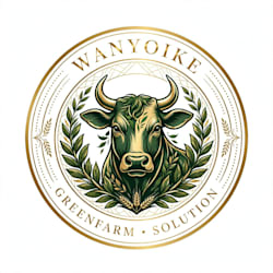 marian_wanyoike