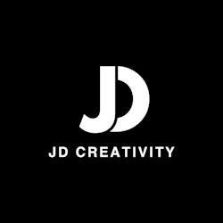 jordan_flows