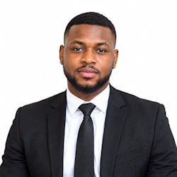 allison_parker4