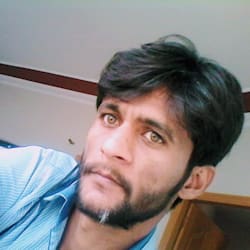 aqeeltafc31
