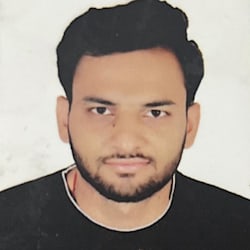 uttamdevani