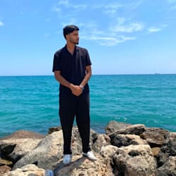 faizanmalik3172