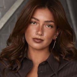 angela_dudley5