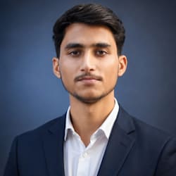 saad_saleem22
