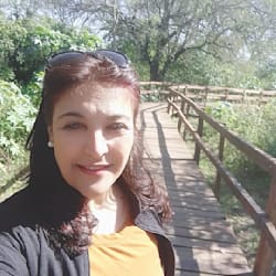 yoshiko_reicher