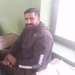 jamalkhan0077