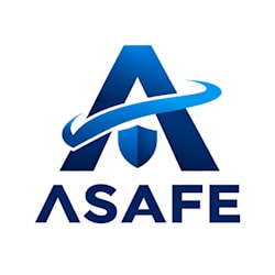 asafemi001